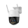 Imou Titan Pro 6MP 3K+ Aurora Wi-Fi 6 2,4&5 GHz PoE AOR AIgo Play - 1522653 - zdjęcie 2